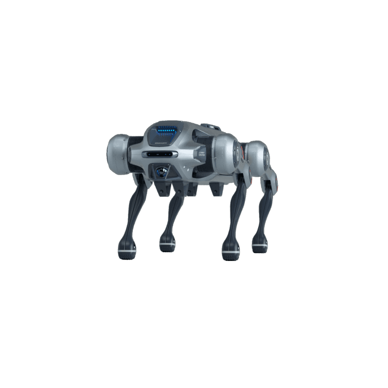 EngineAI JS01