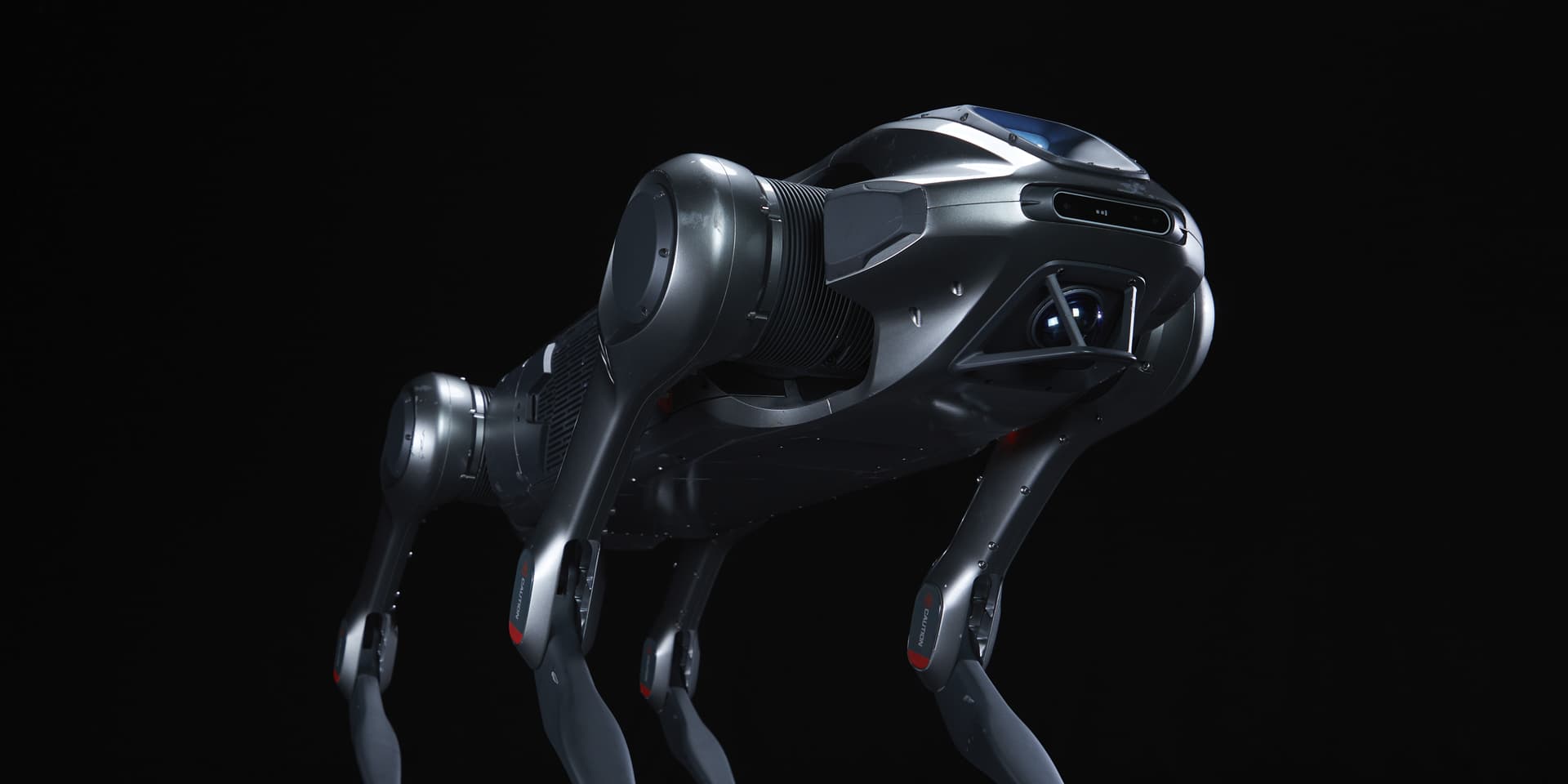 EngineAI JS01 3