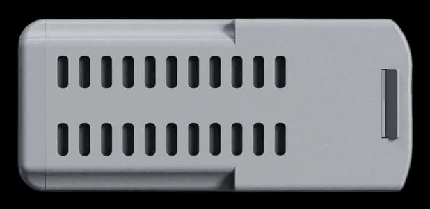 Go2 Battery Pack 4