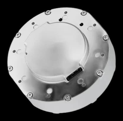 Unitree GO-M8010-6 Motor 3