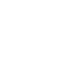 Onyx