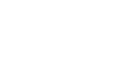Onyx Robotics